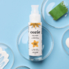 Lait solaire Cozie Bio SPF50