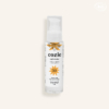 lait solaire SPF 30 50ml en verre consigné Cozie bio