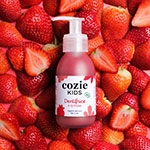 nav-nouveaute-Dentifrice-enfant-sur-fond-de-fraises-web